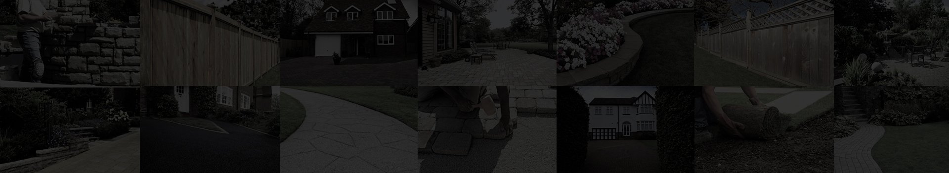 Peak Performance Driveways