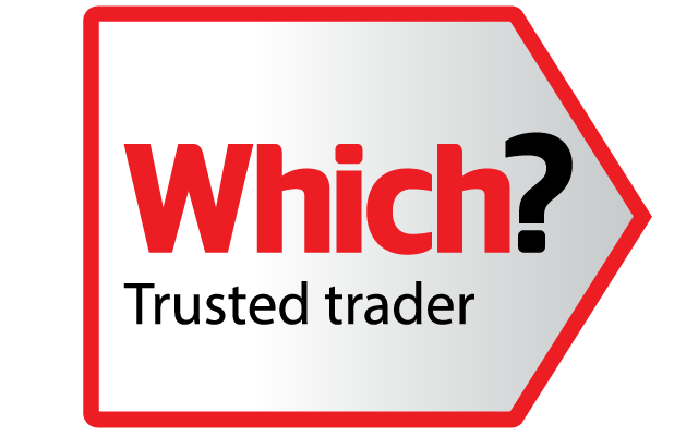 Which? Trusted Trader